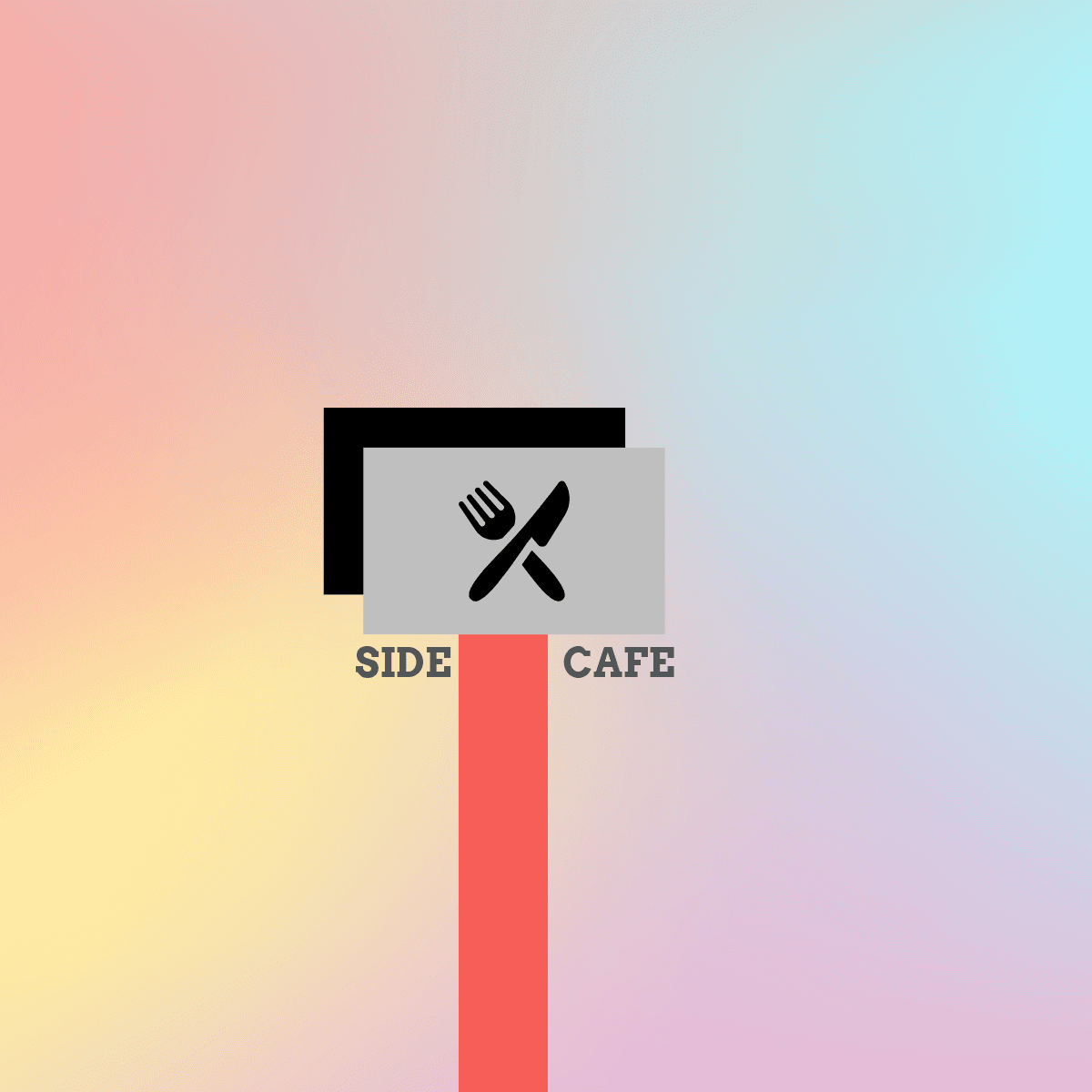 Cafe Database