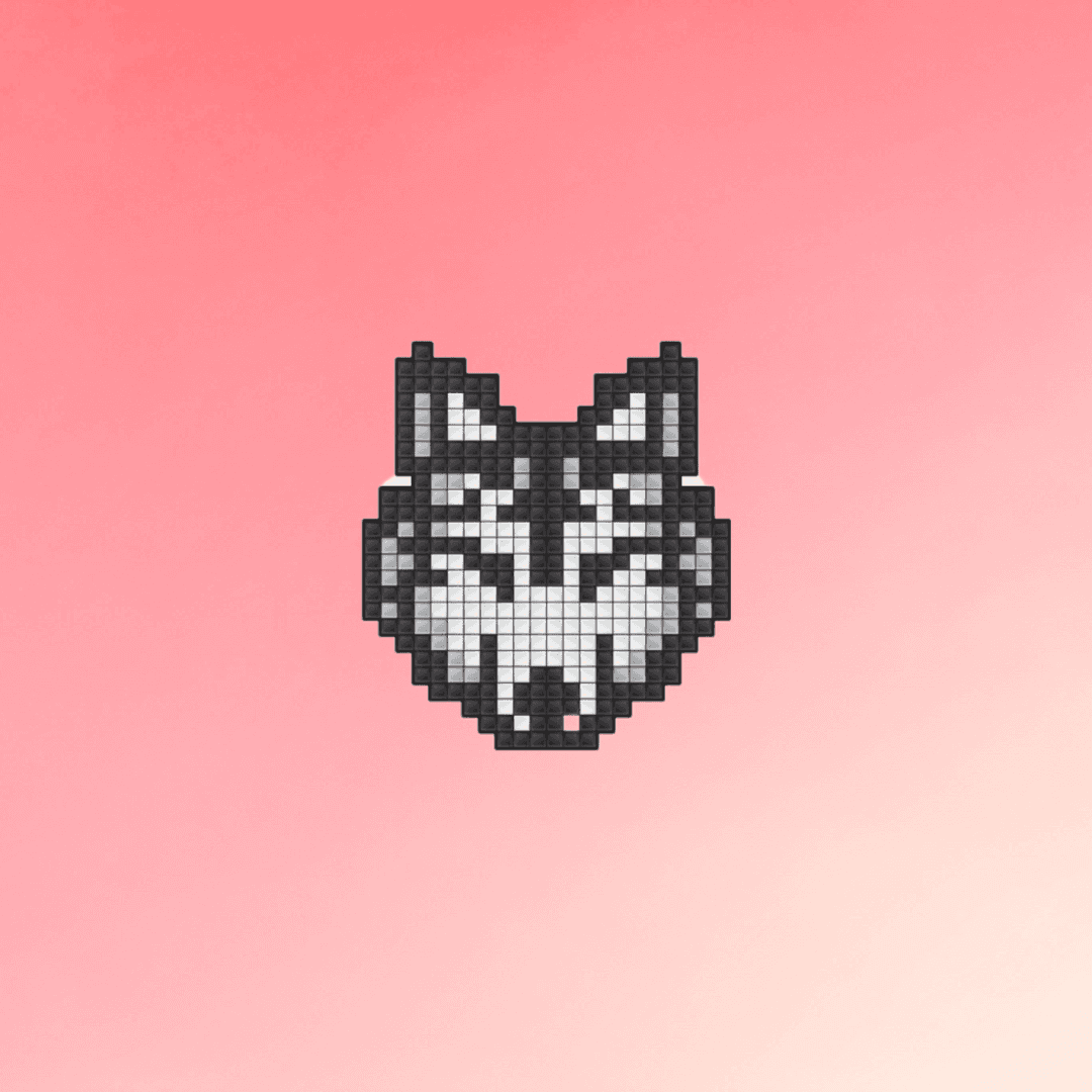 Wolfpack